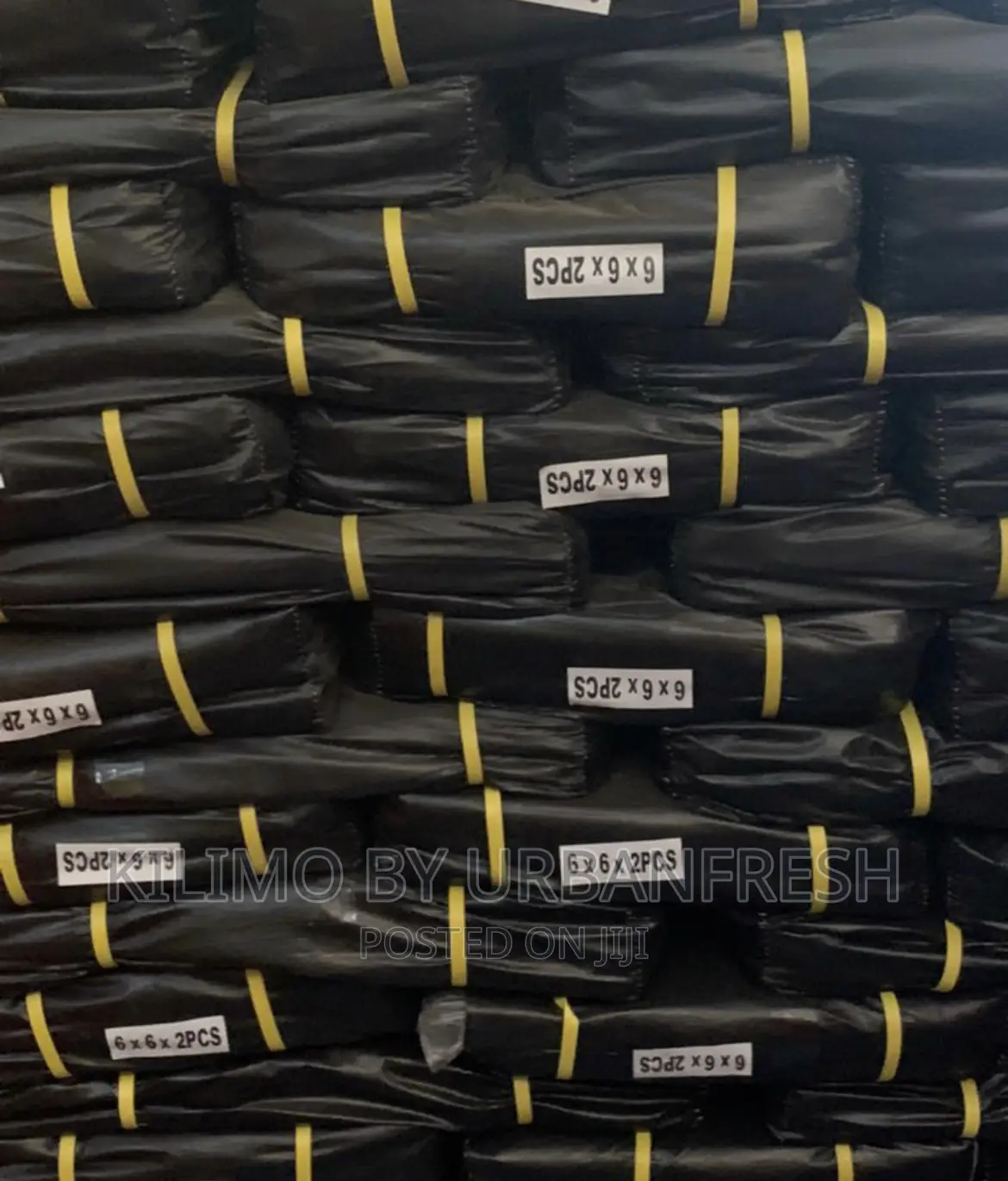 Big Sized Tarpaulin. Waterproof : Wider Range Colors.