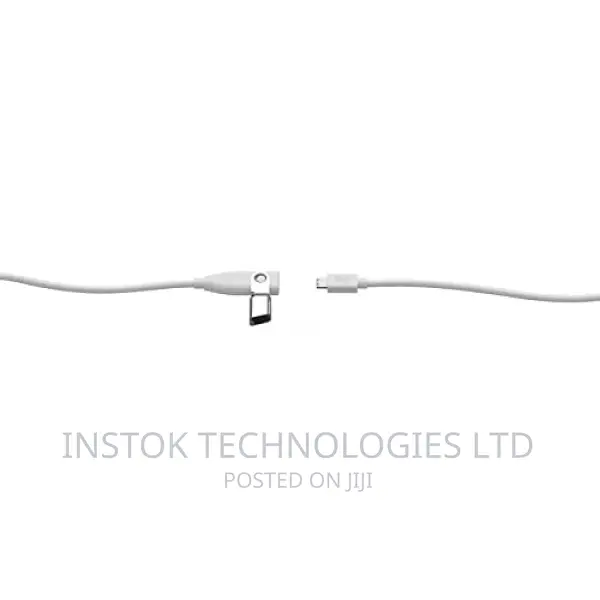 Logitech Rally Mic Pod Extension Cable (10M)