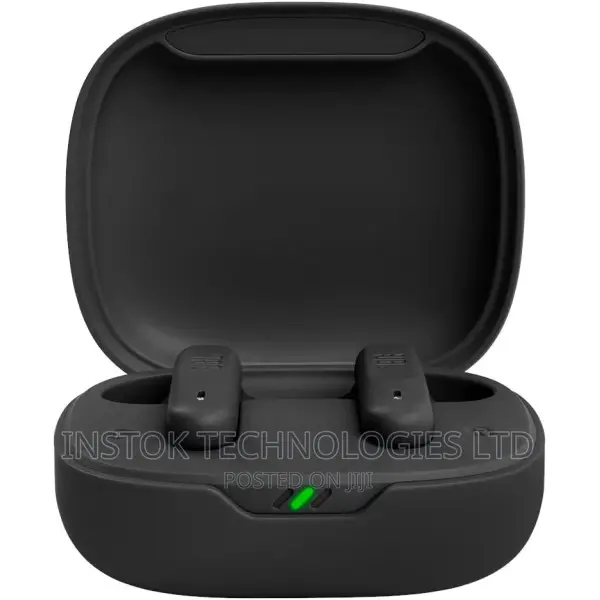 JBL Vibe 300TWS True Wireless Earbuds