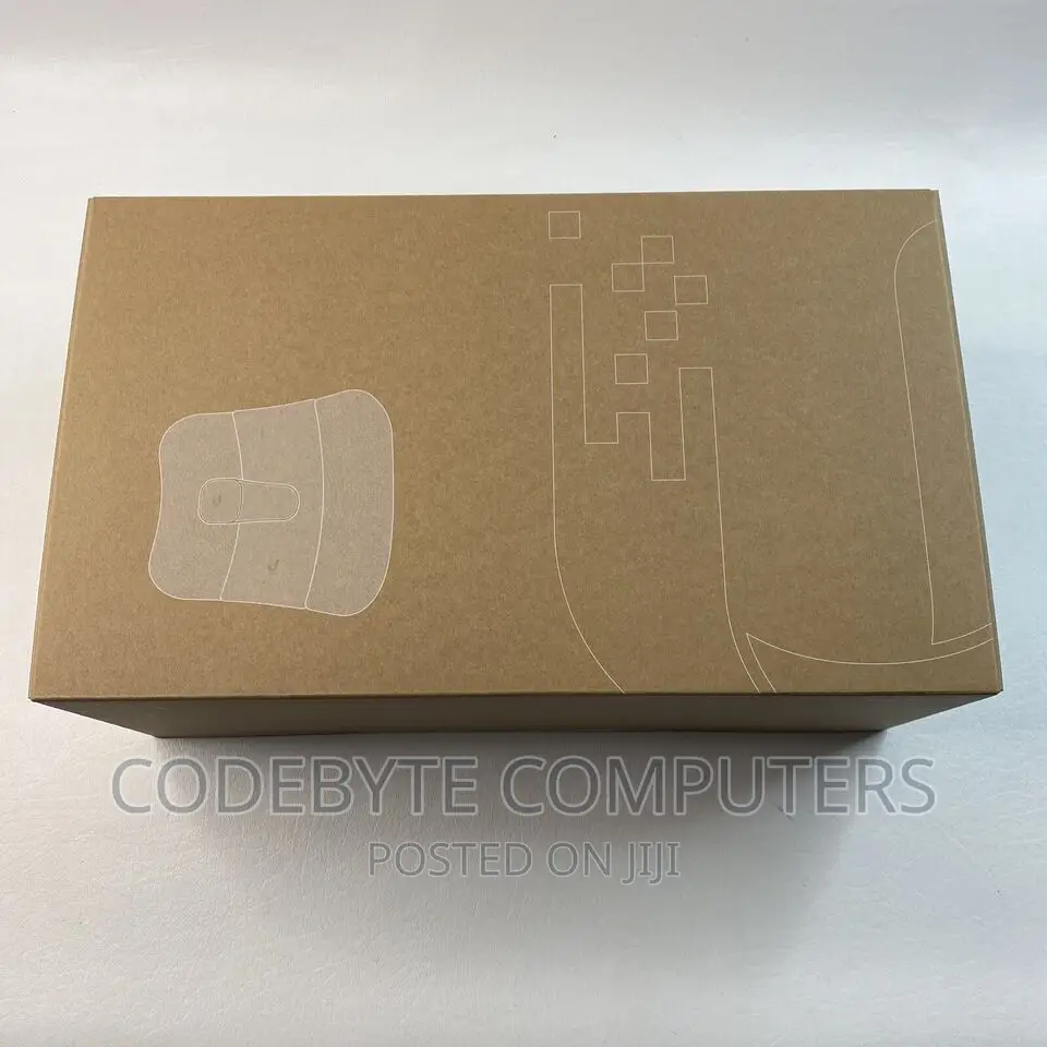 Ubiquiti Airmax Litebeam LBE-5AC-LR