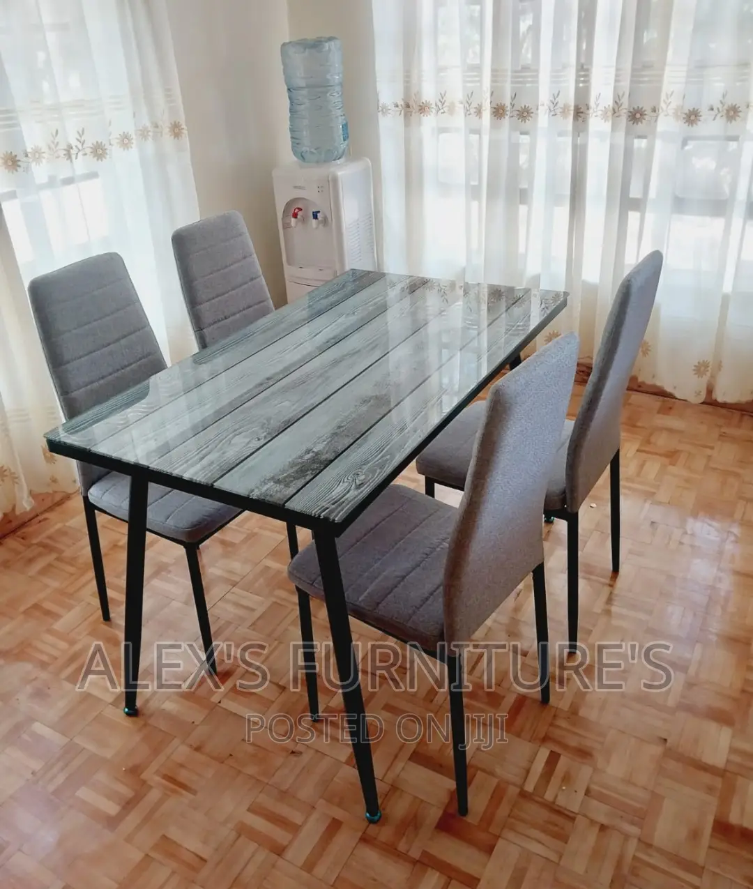 Dining Table Dining