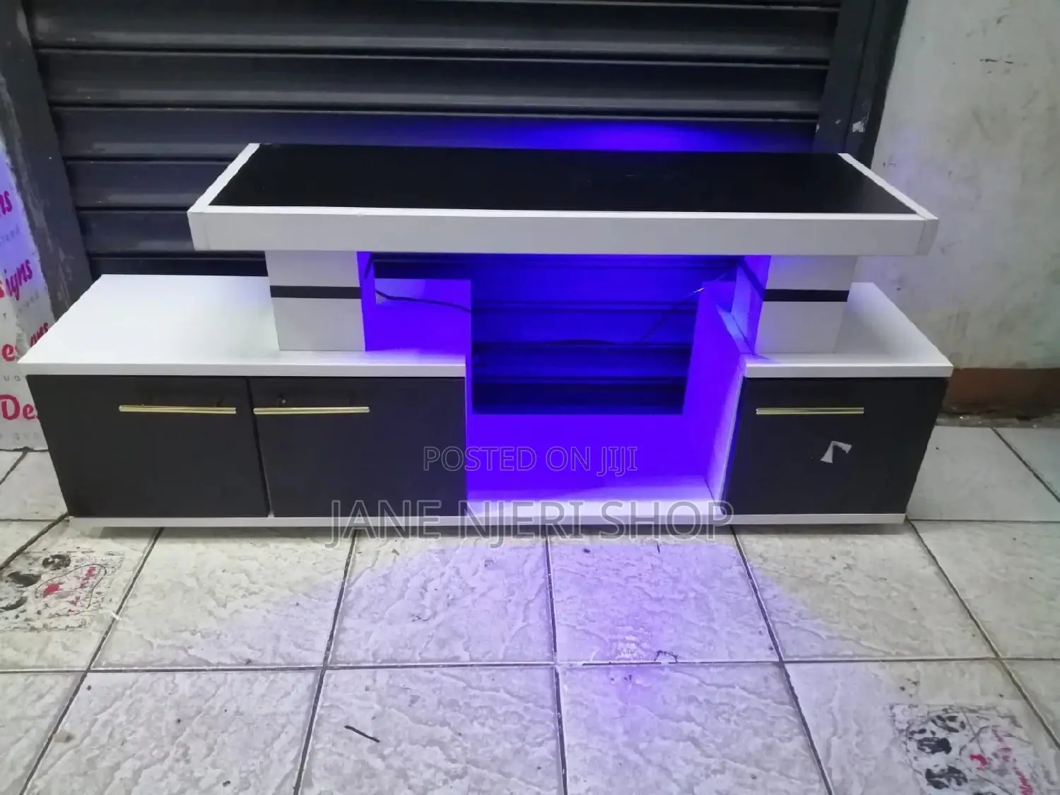 Stand Bul Tv Stand