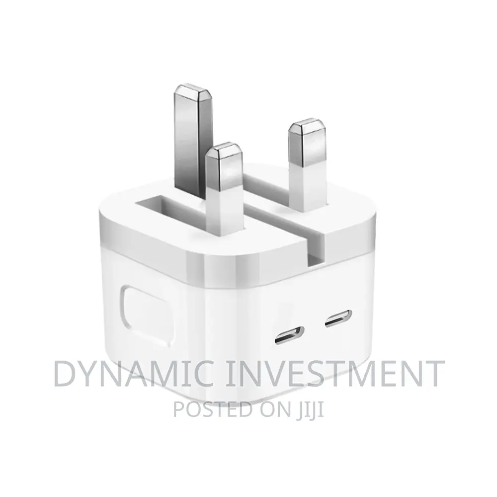 iPhone 11/12/13/ 14/14pro/ 14 Pro Max Fast Charger Adapter