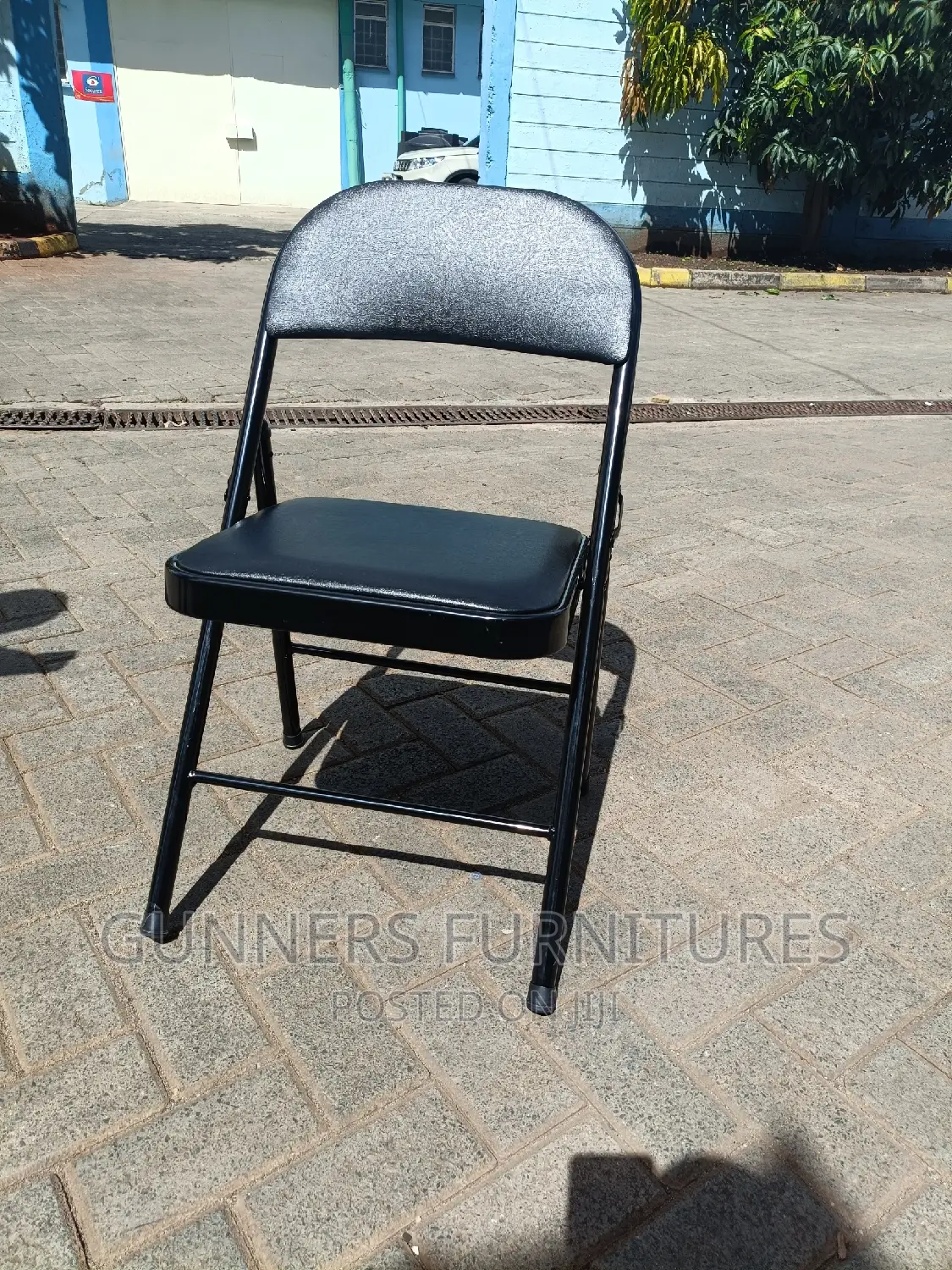 Foldable Chairs Folding Chairs Foldable Chair