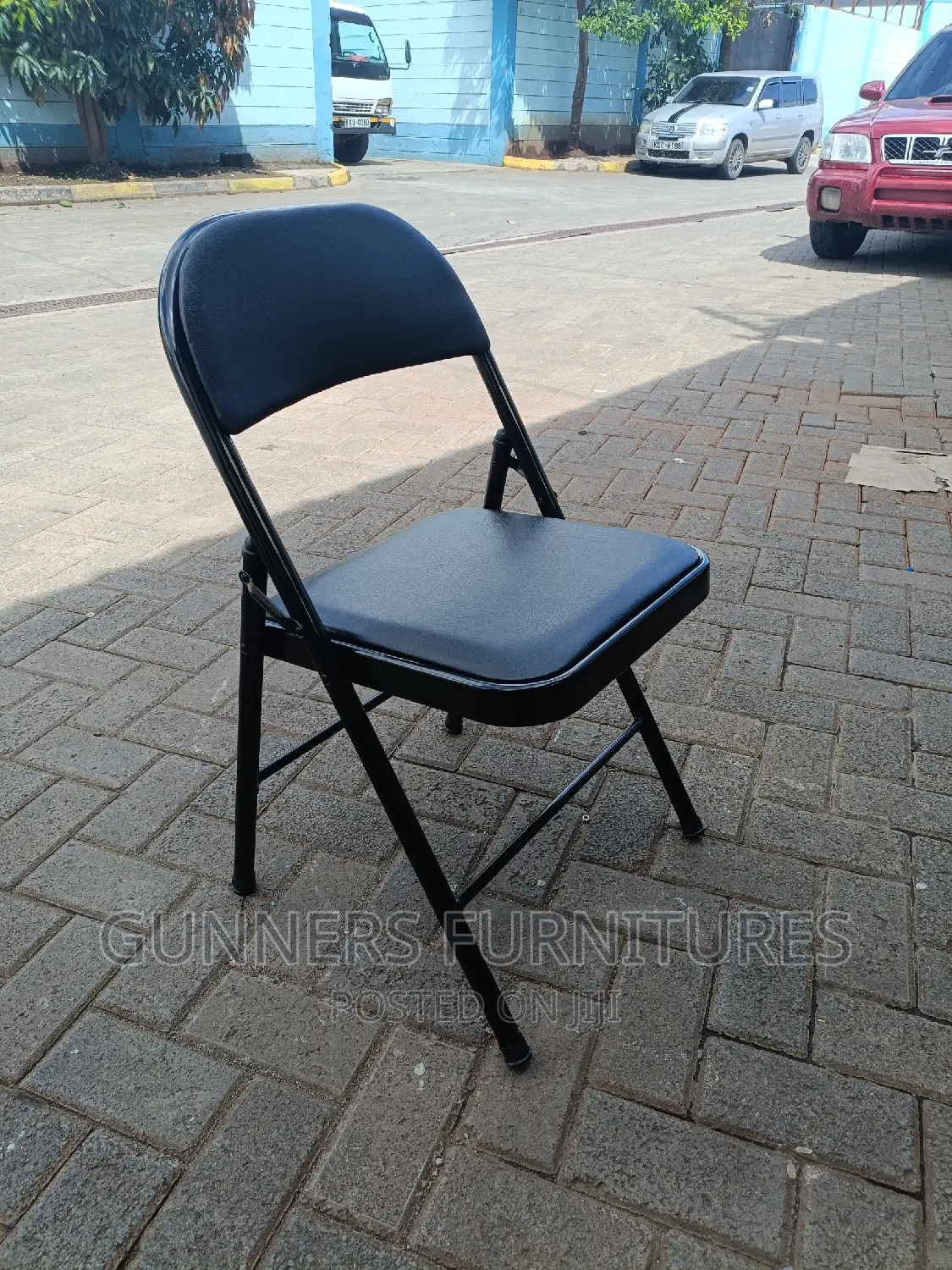Foldable Chairs Folding Chairs Foldable Chair