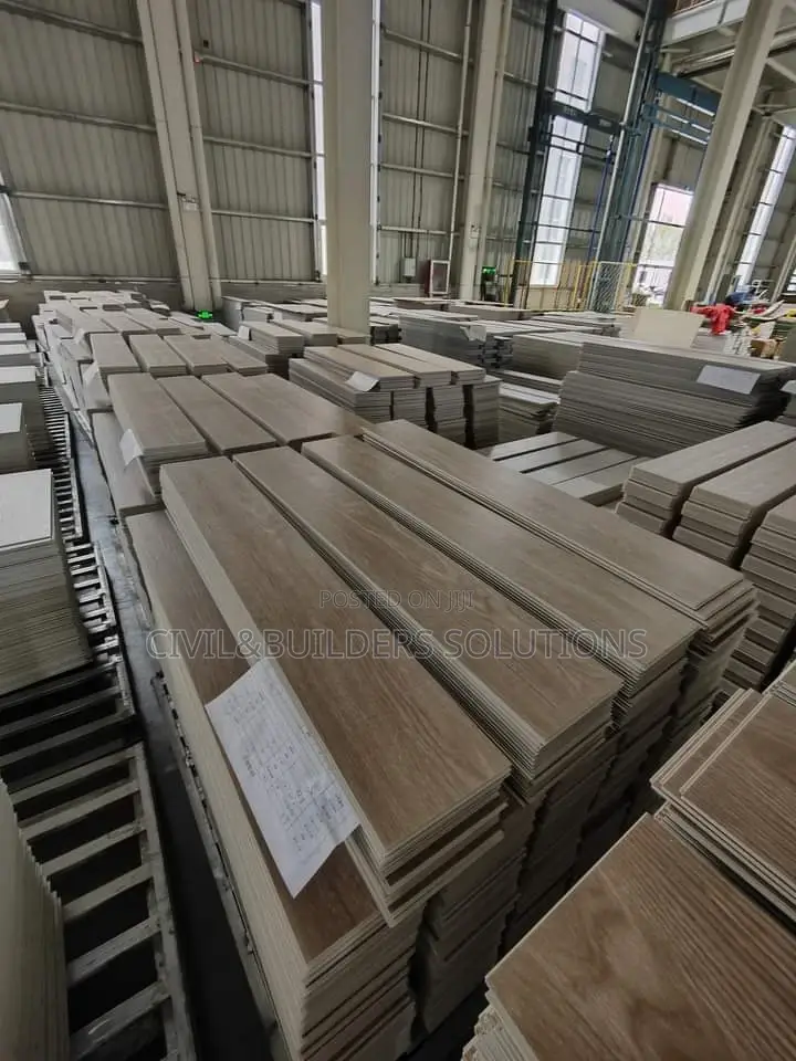 Lvt Self Sticking Flooring Tile.