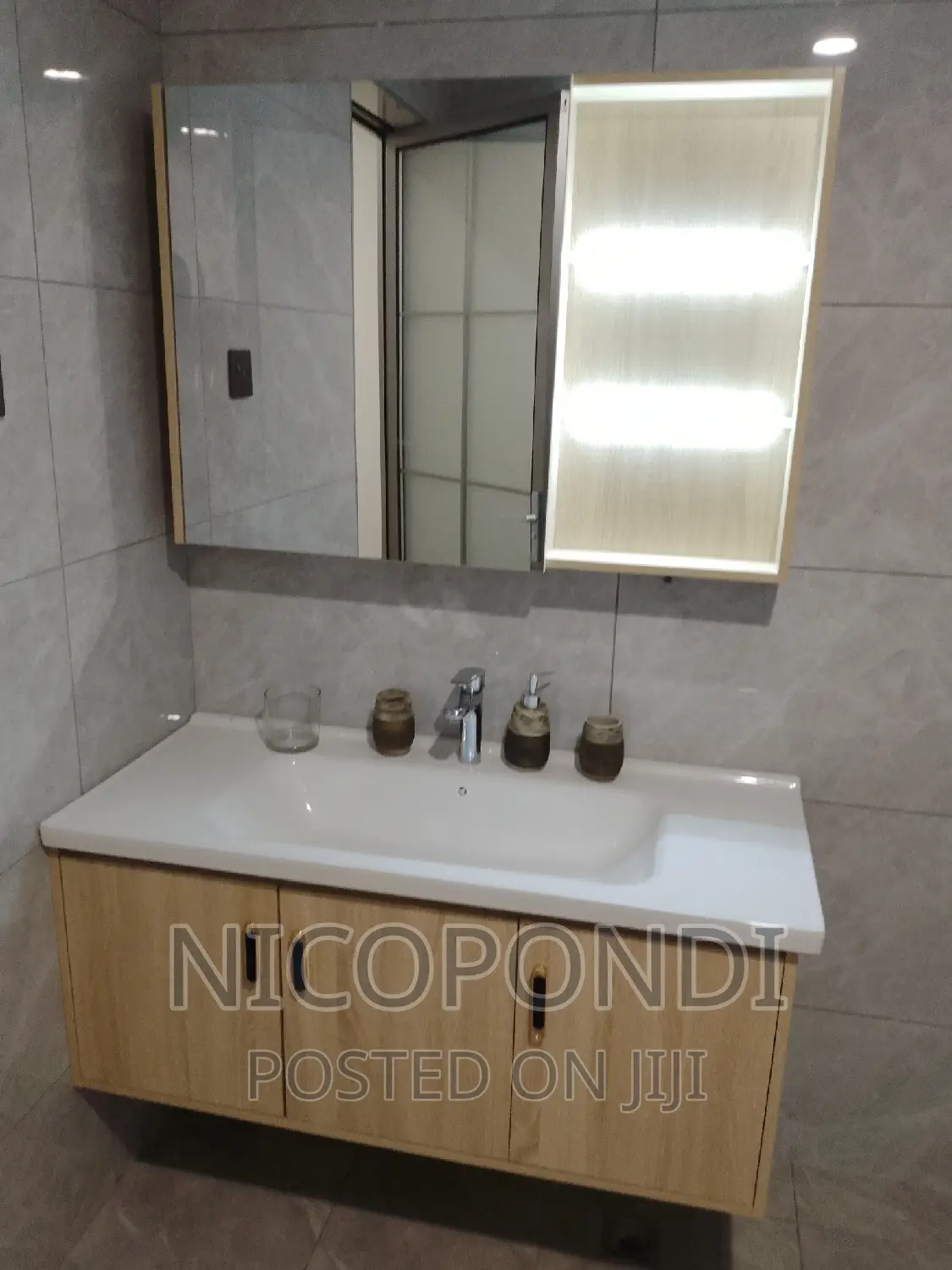 2bdrm Apartment in Kileleshwa for sale
