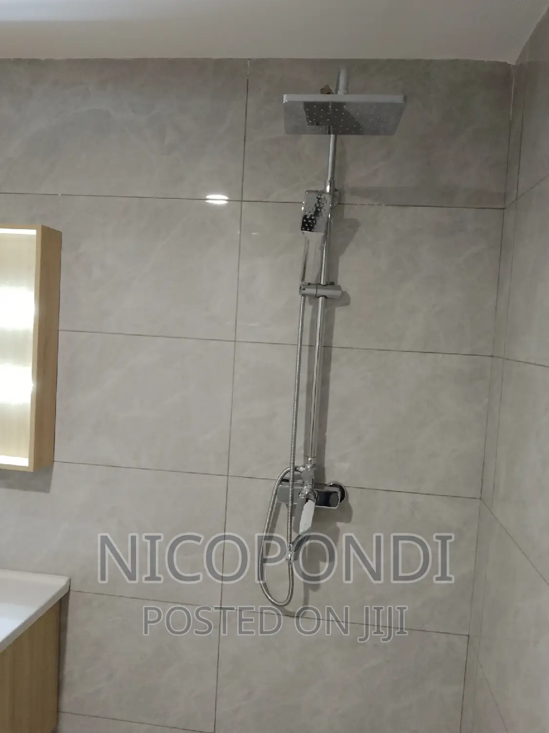 2bdrm Apartment in Kileleshwa for sale