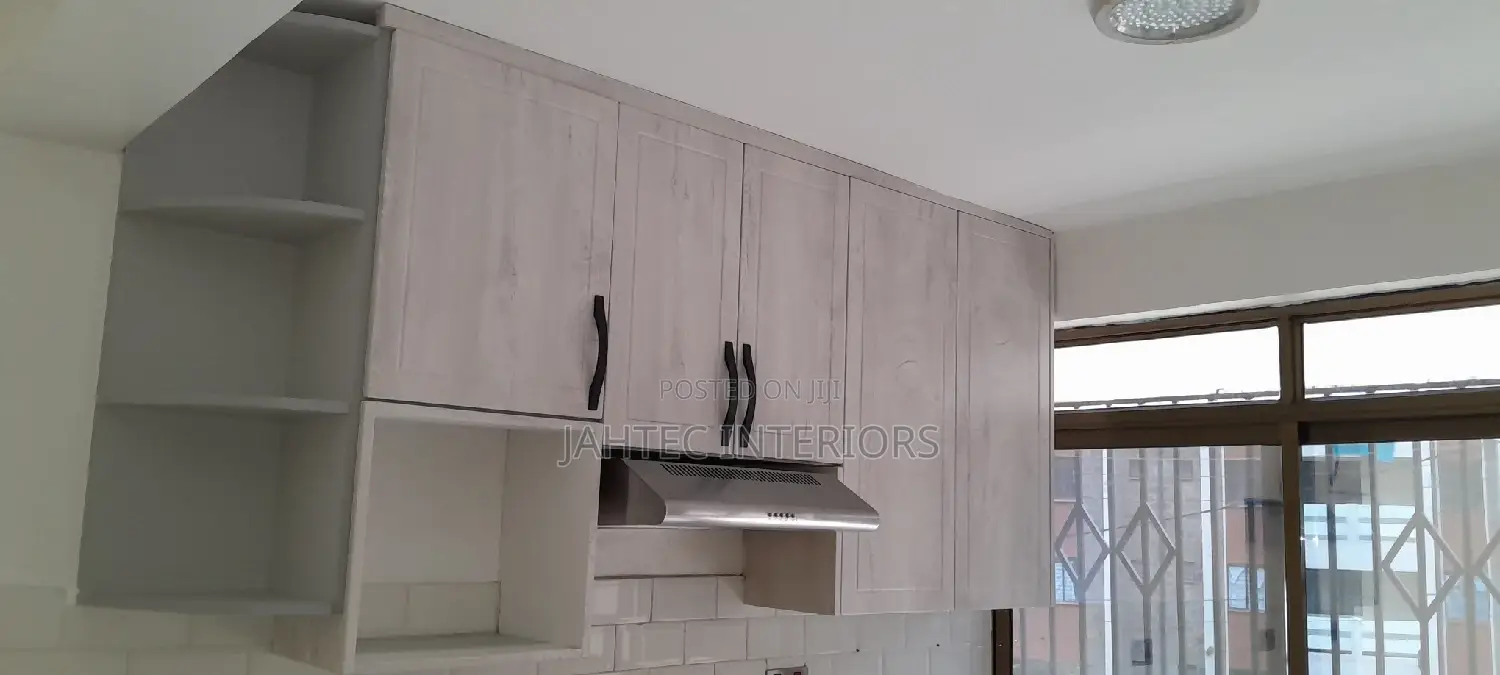 Kitchen Cabinets Tv Stand