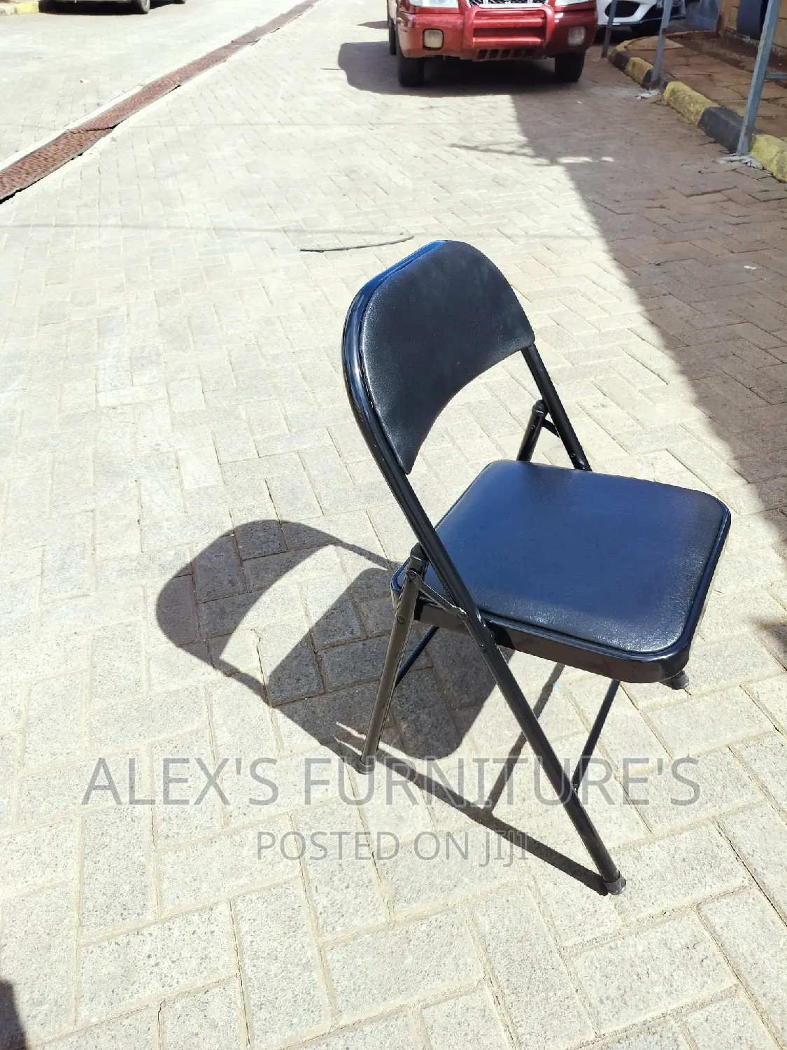 Foldable Chairs Foldable Chair Foldable Chair Foldable Chair