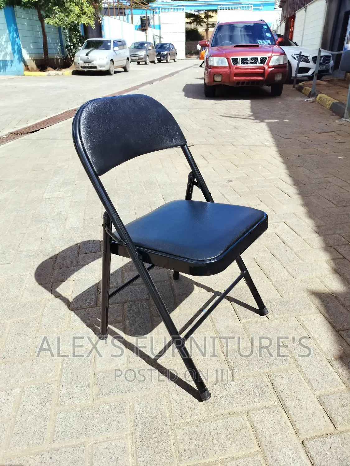 Foldable Chairs Foldable Chair Foldable Chair Foldable