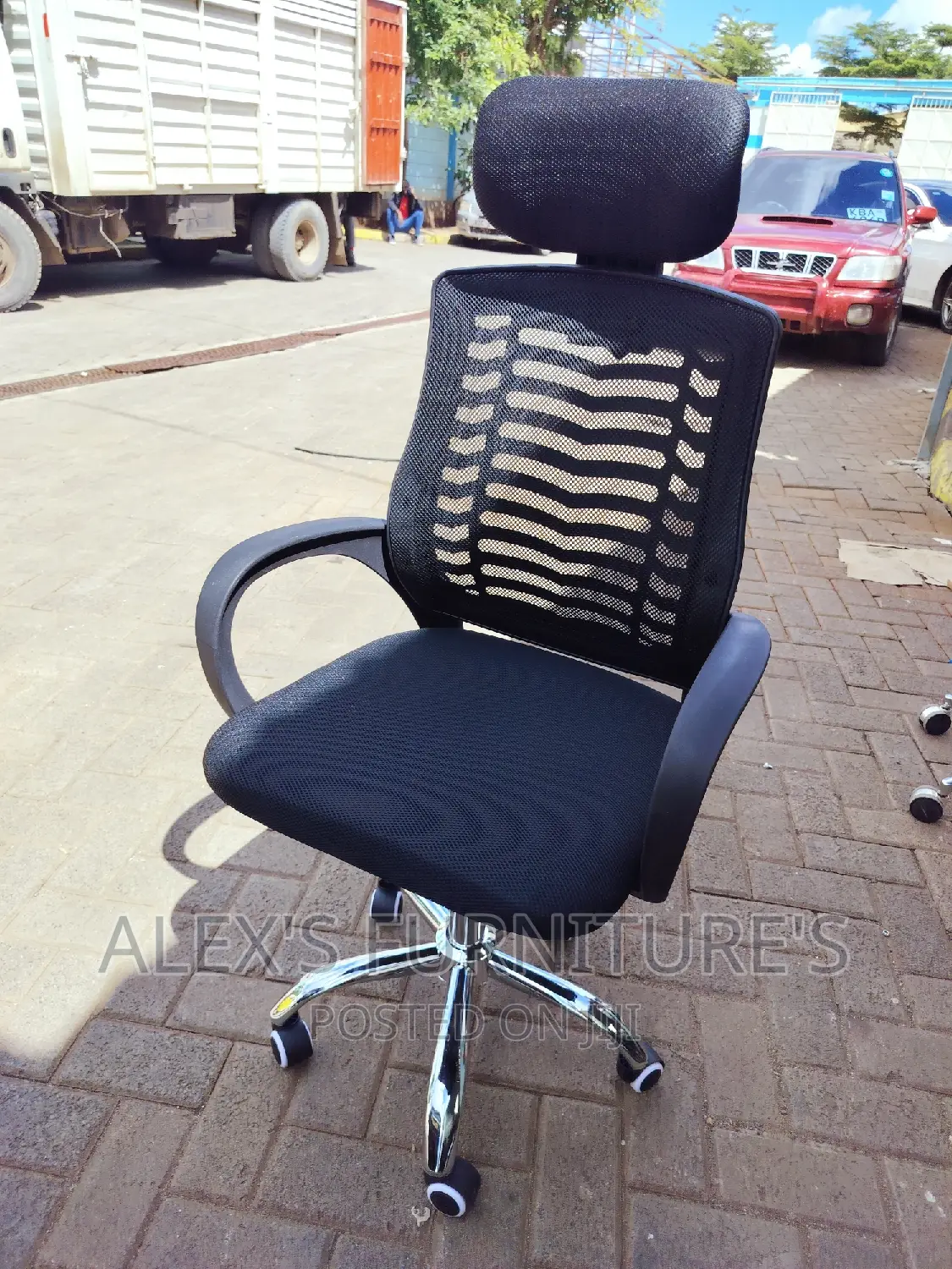 Office Chairs Office Chair Office Chair Office Chair