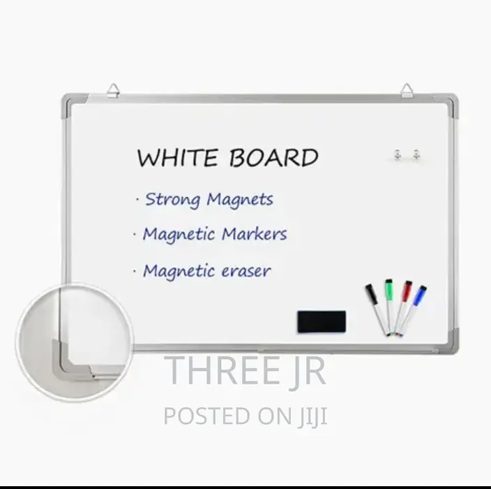 Book With Us Your Whiteboard Size We Deliver