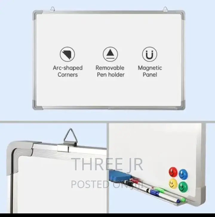 Book With Us Your Whiteboard Size We Deliver