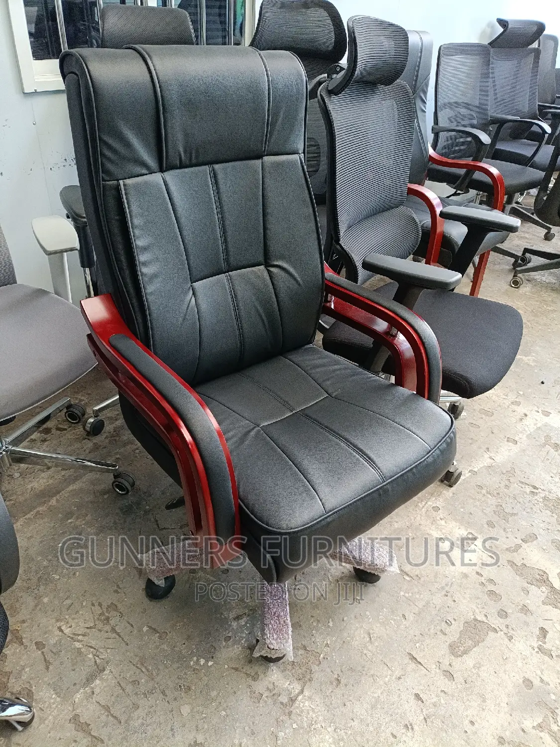 Executive Office Chair Office Chair Office Chair Office