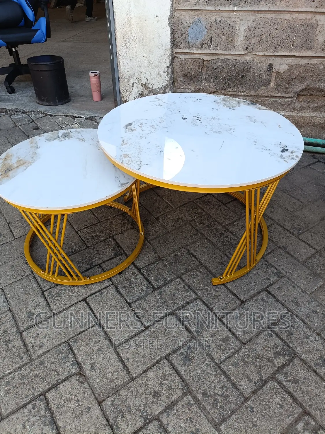 Marble Table Marble Table Marble Table