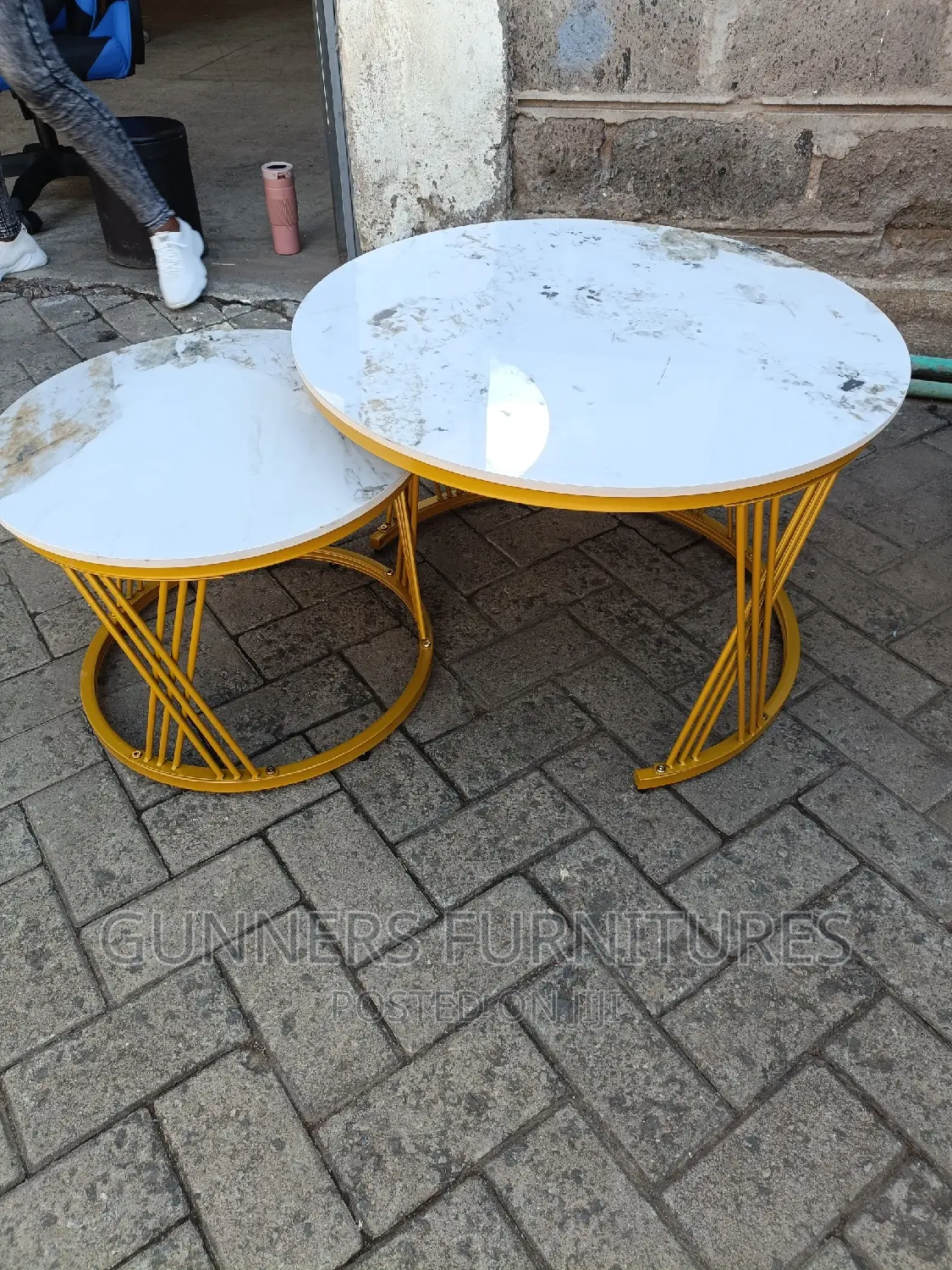Marble Table Marble Table Marble Table