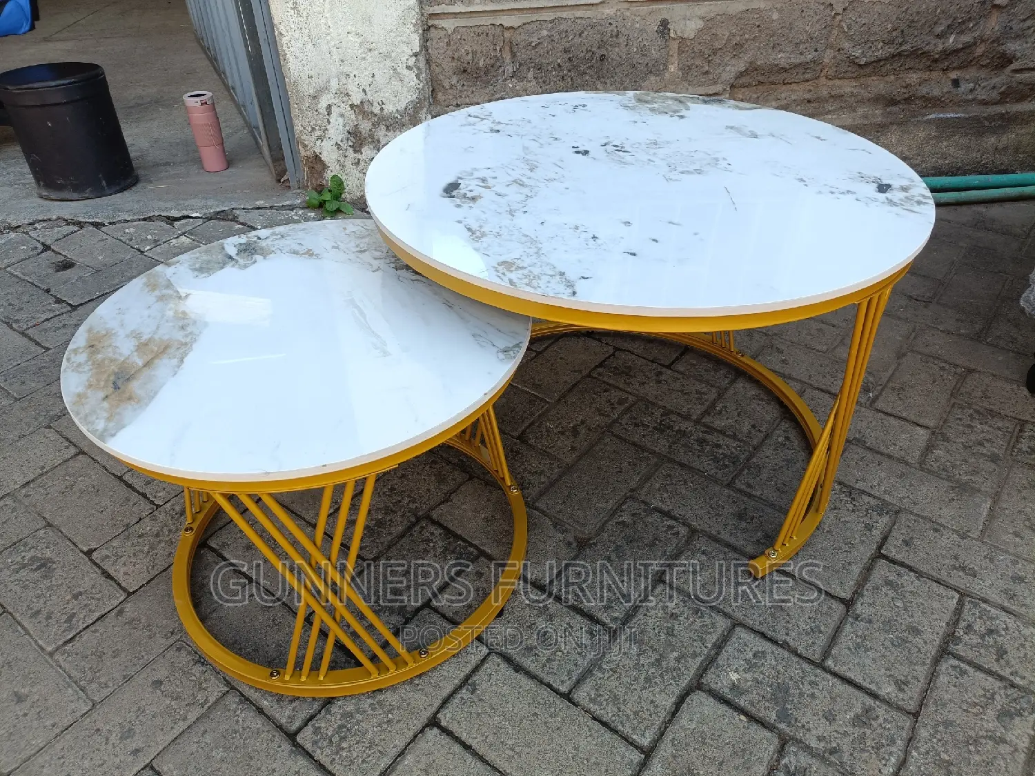 Marble Table Marble Table Marble Table.