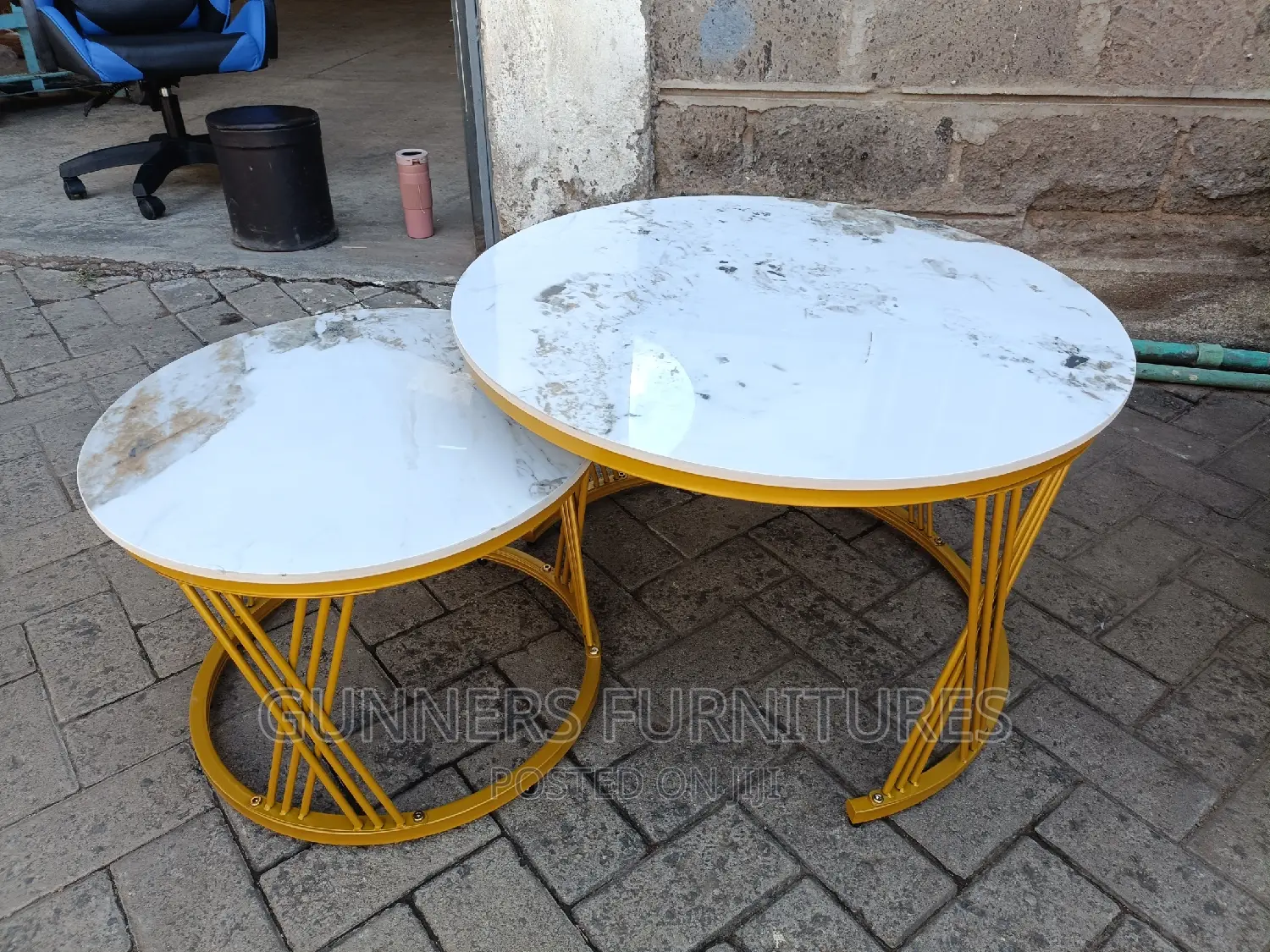 Marble Coffee Table Coffee Table