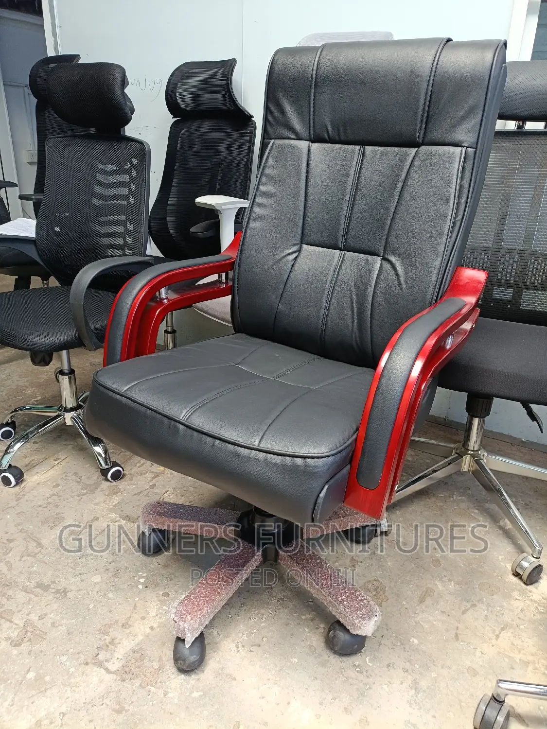 Executive Office Chair Office Chair Office Chair