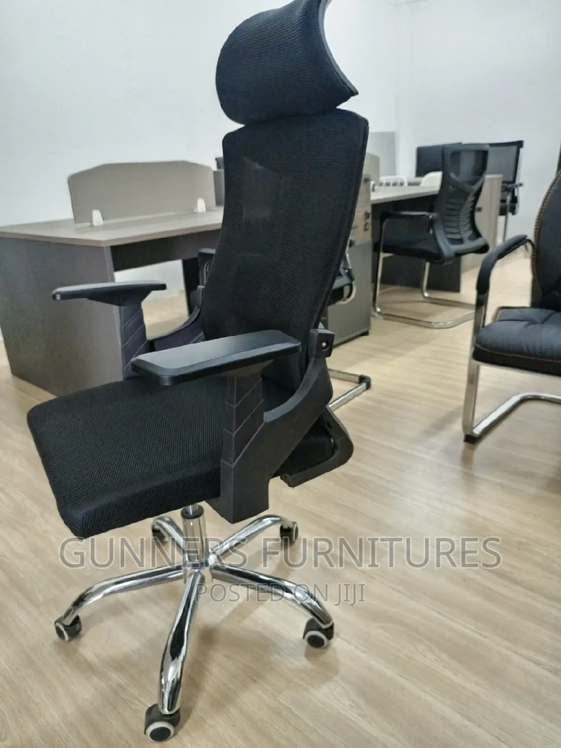 Executive Office Chair Office Chair Office Chair