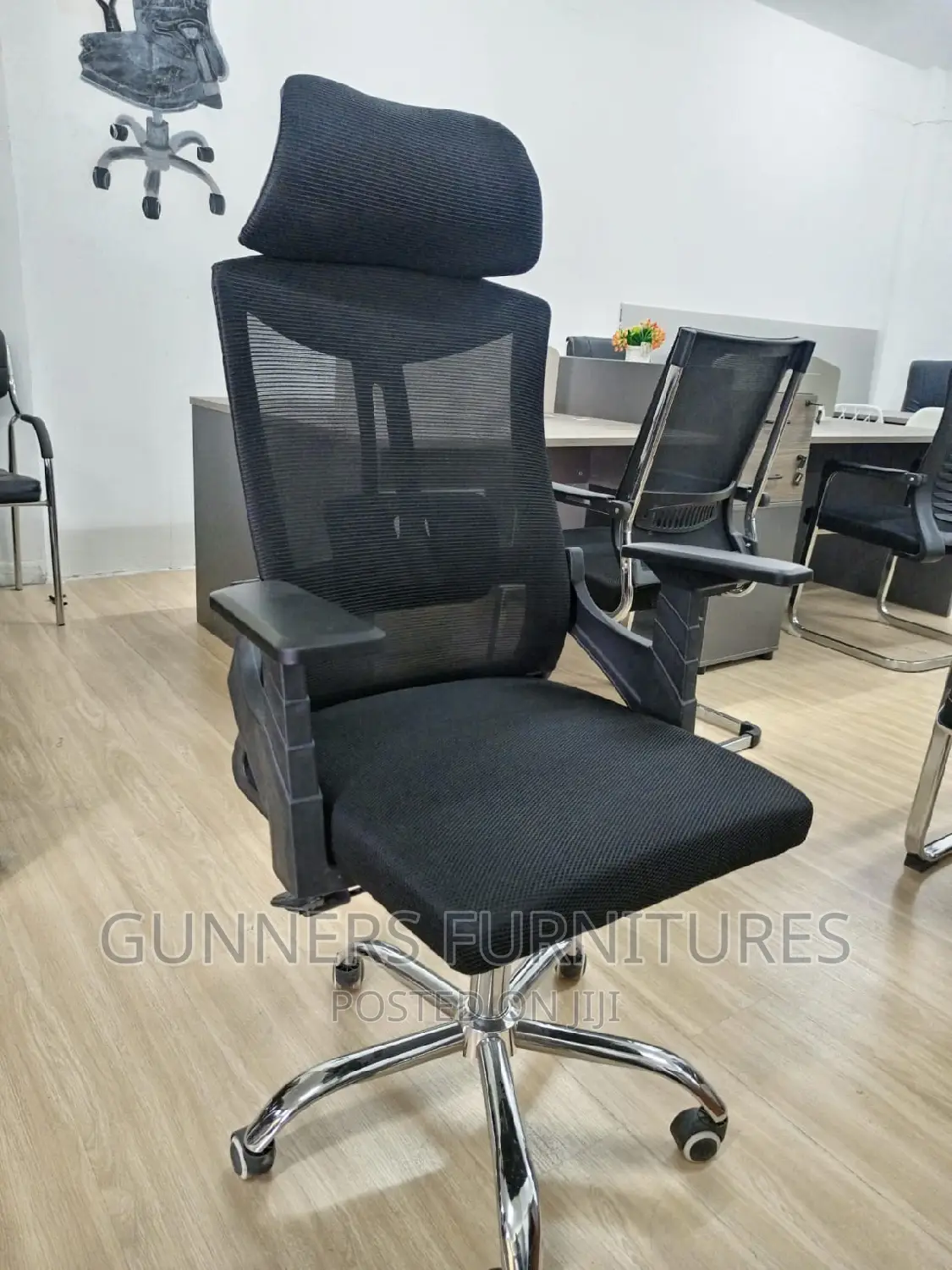 Office Chair Office Chair Office Chair
