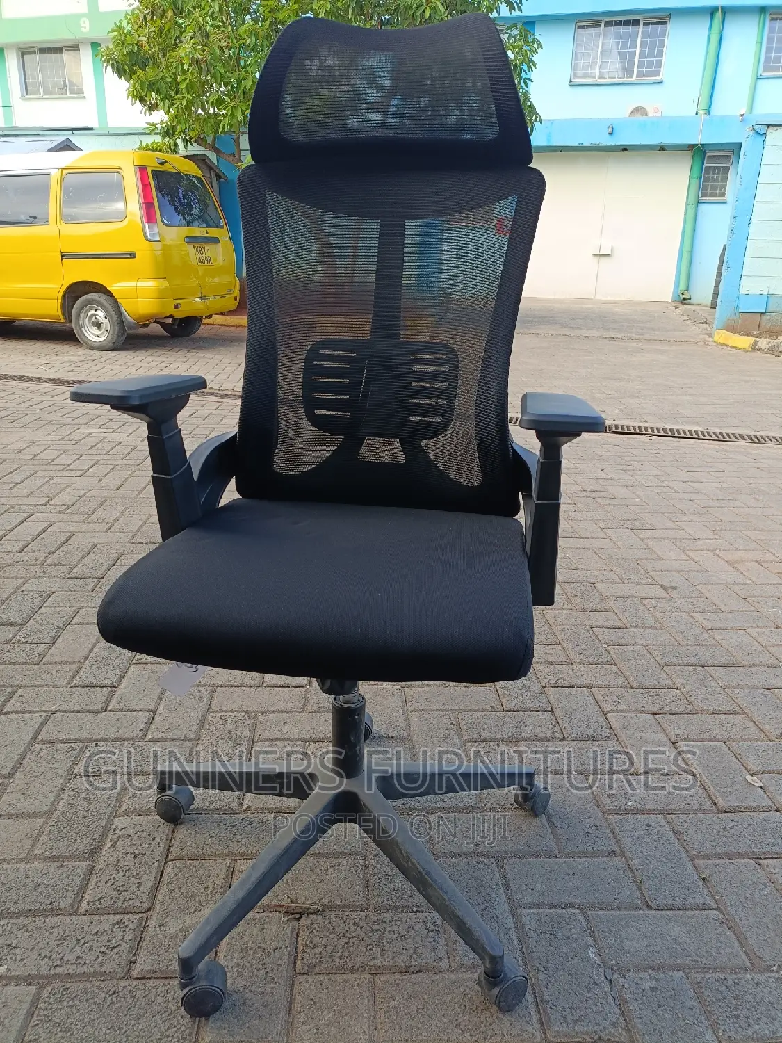 Executive Office Chair Office Chair Office Chair