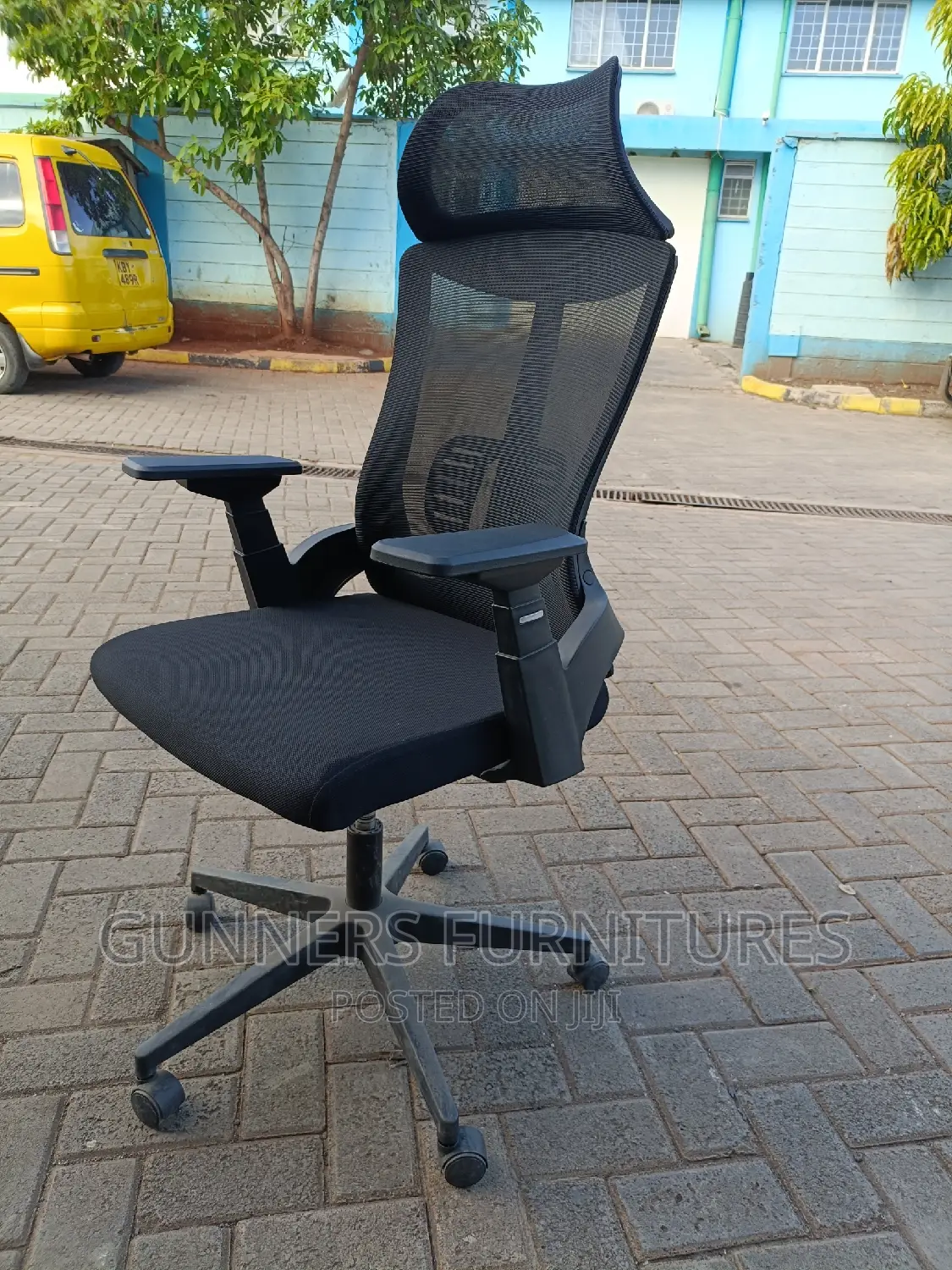 Executive Office Chair Office Chair Office Chair