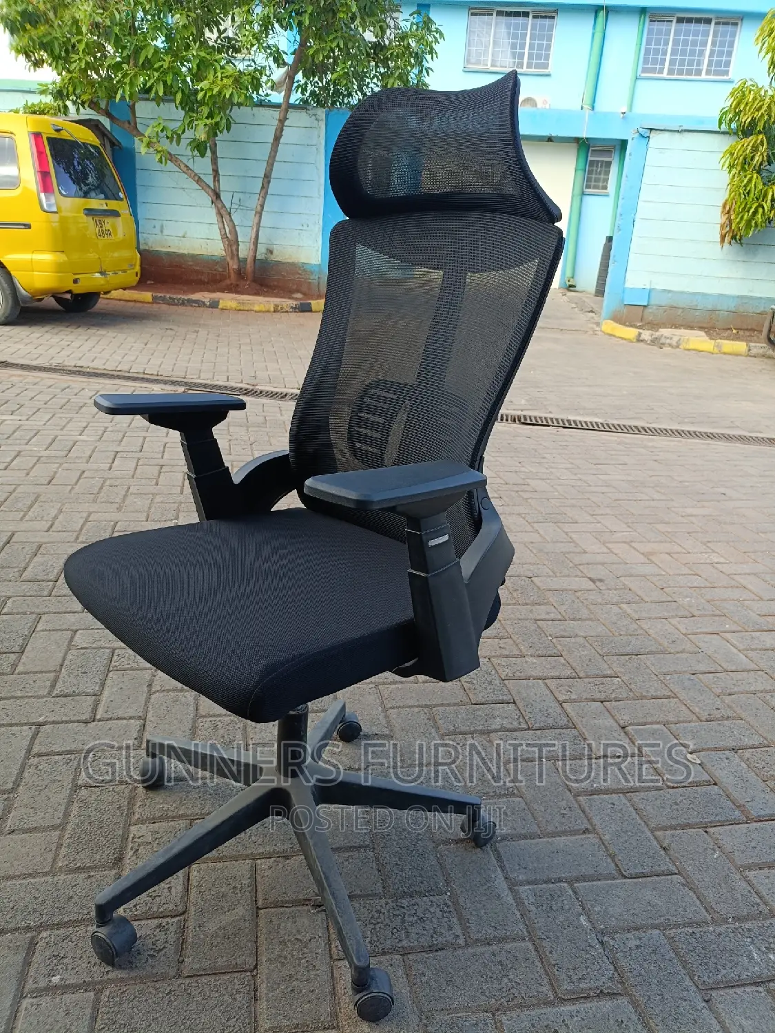 Executive Office Chair Office Chair Office Chair Office