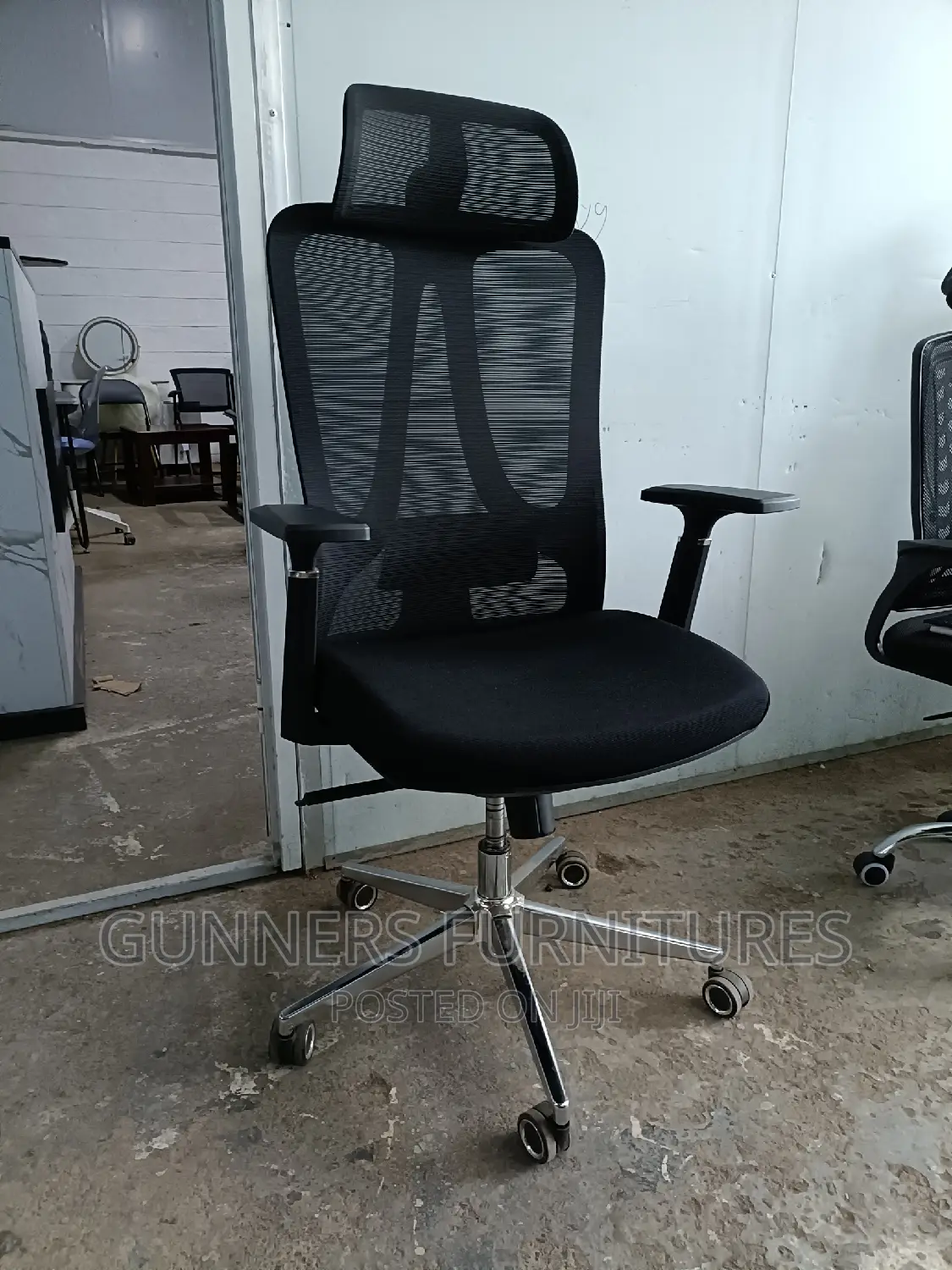 Executive Office Chair Office Chair Office Chair