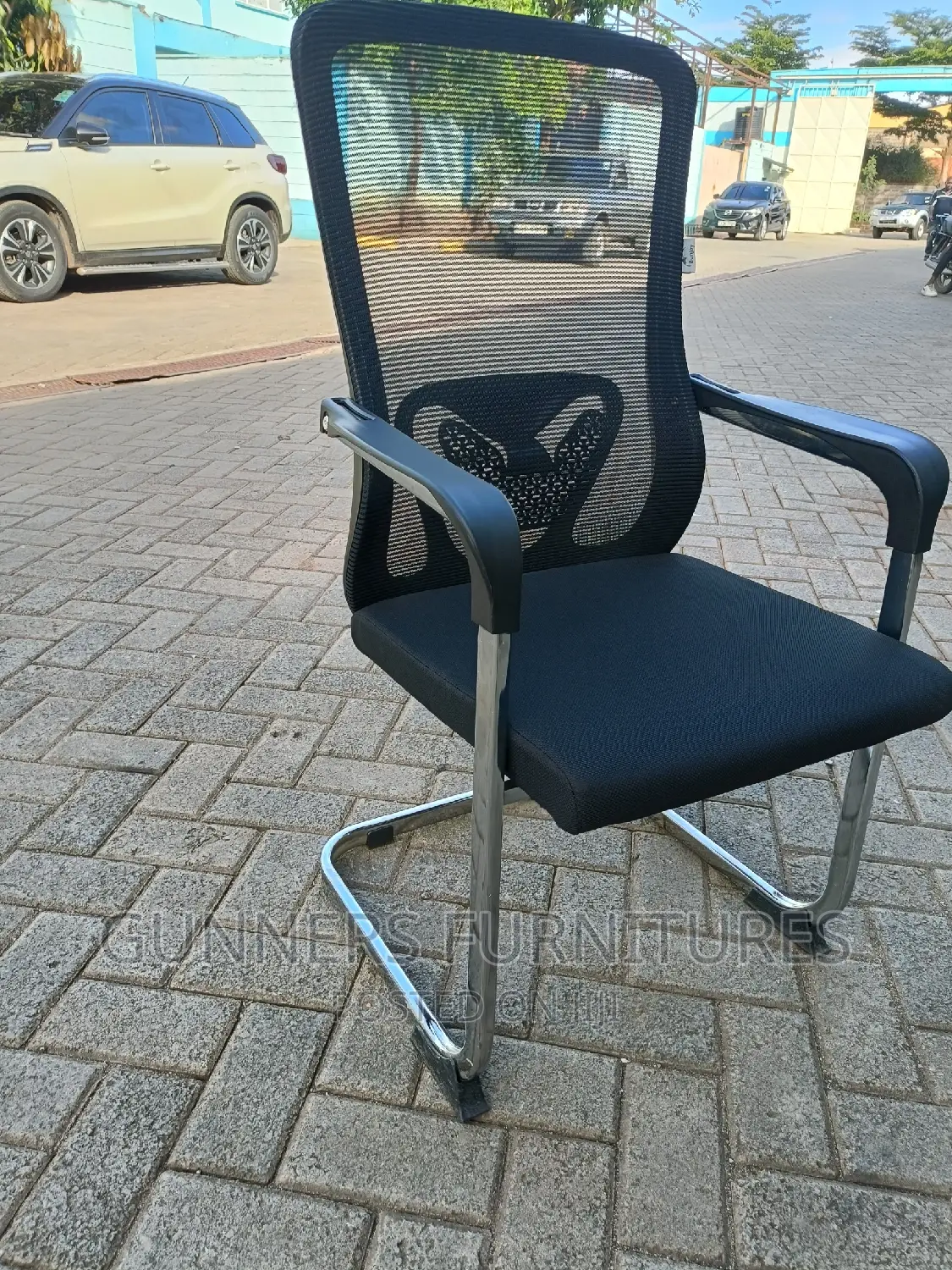 Office Chair Office Chair Office Chair Office Chair