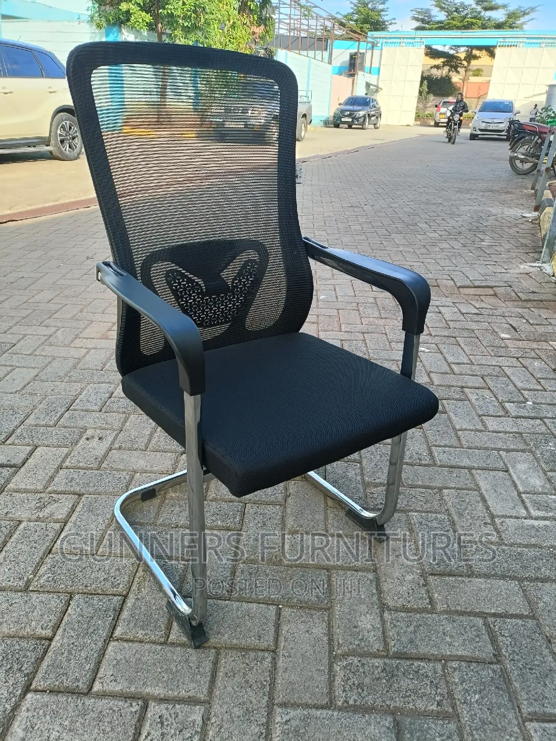 Office Chair Office Chair Office Chair Office Chair