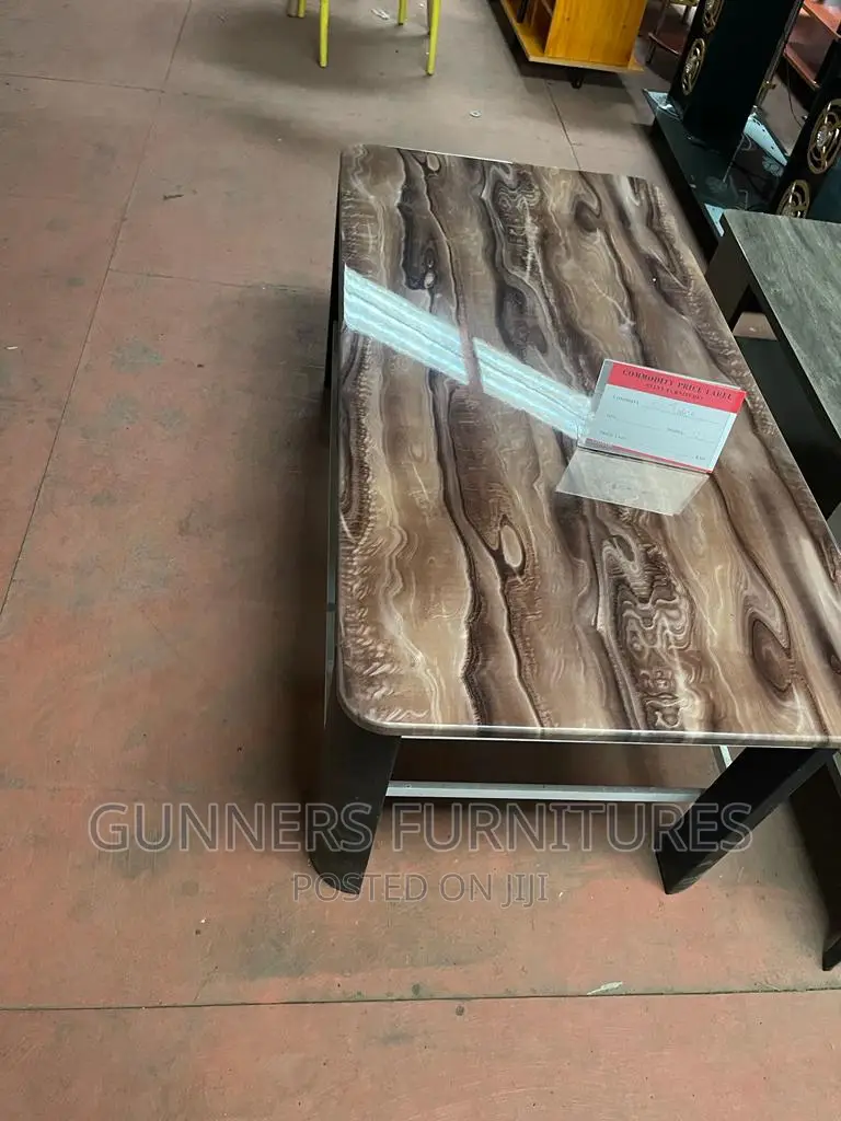 Marble Coffee Tables Coffee Tables