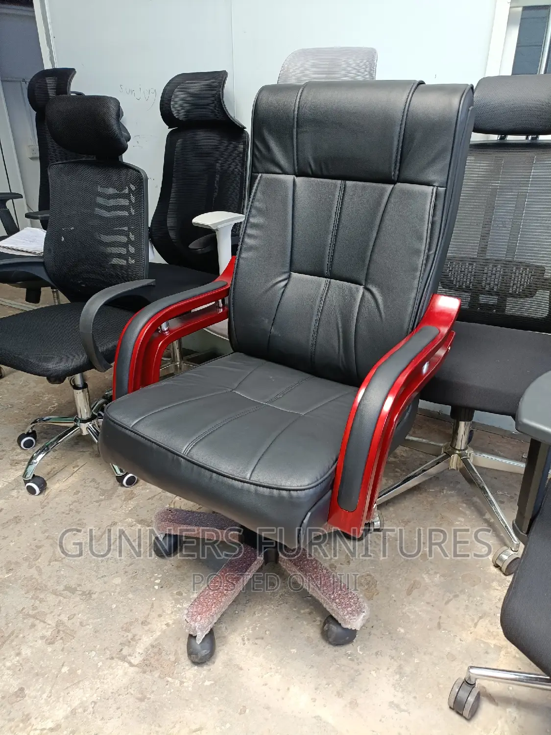 Executive Office Chair Office Chair Office Chair