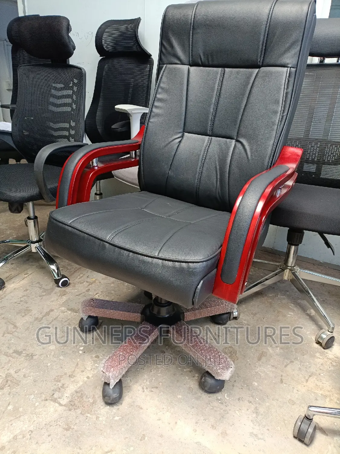 Executive Office Chair Office Chair Office Chair