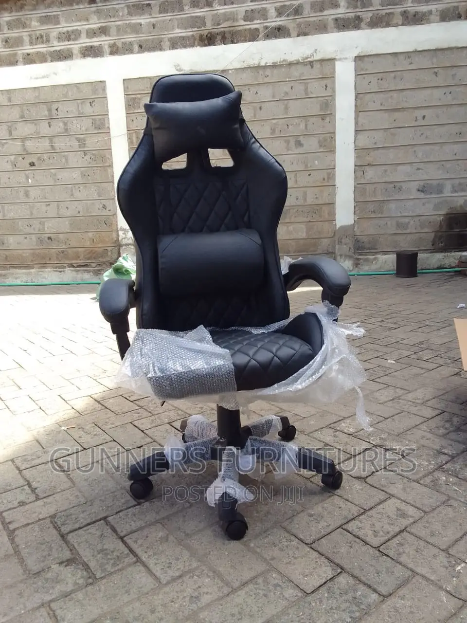 Gaming Chair Gaming Chair Gaming Chair