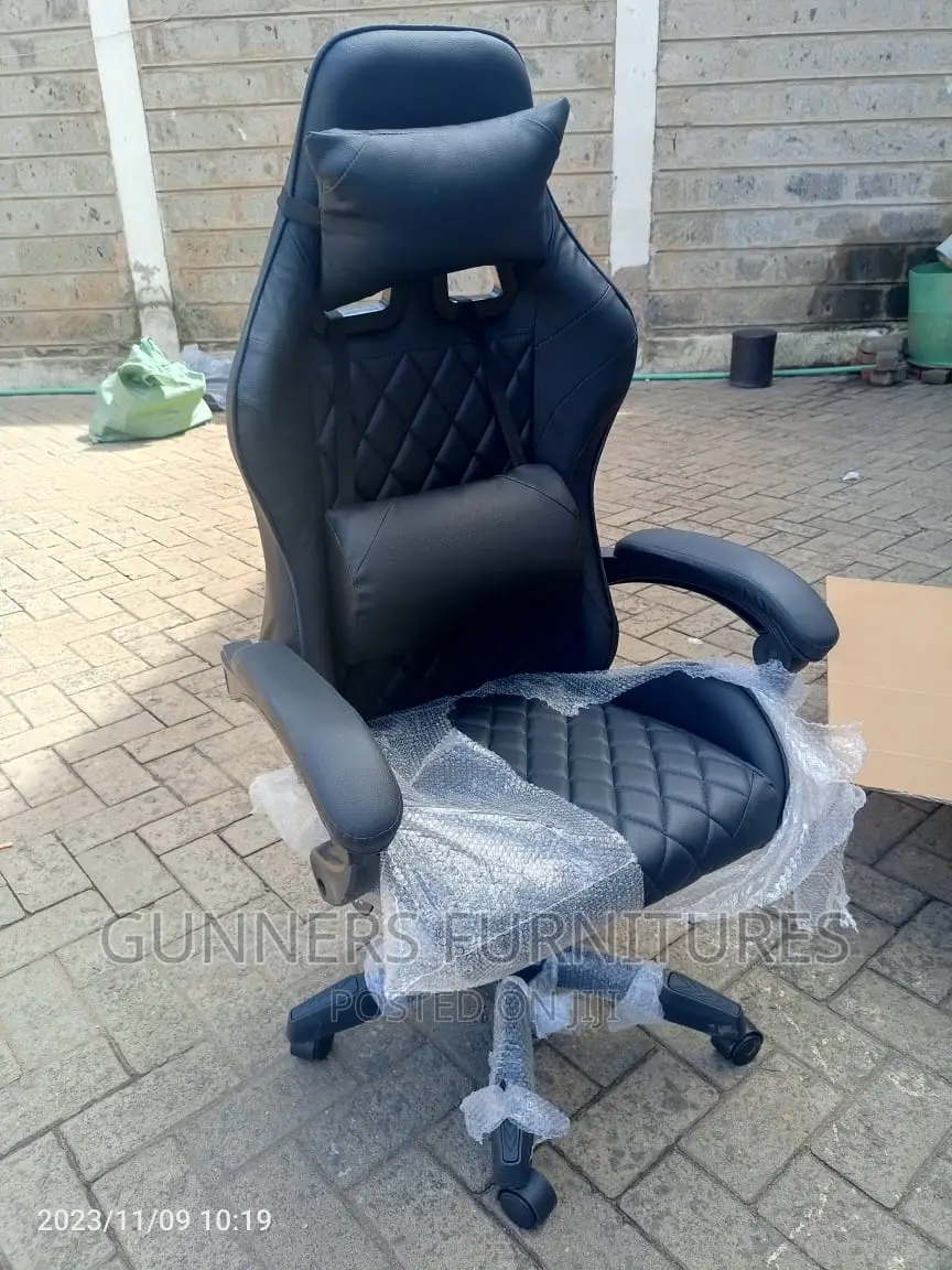 Gaming Chair Gaming Chair Gaming Chair