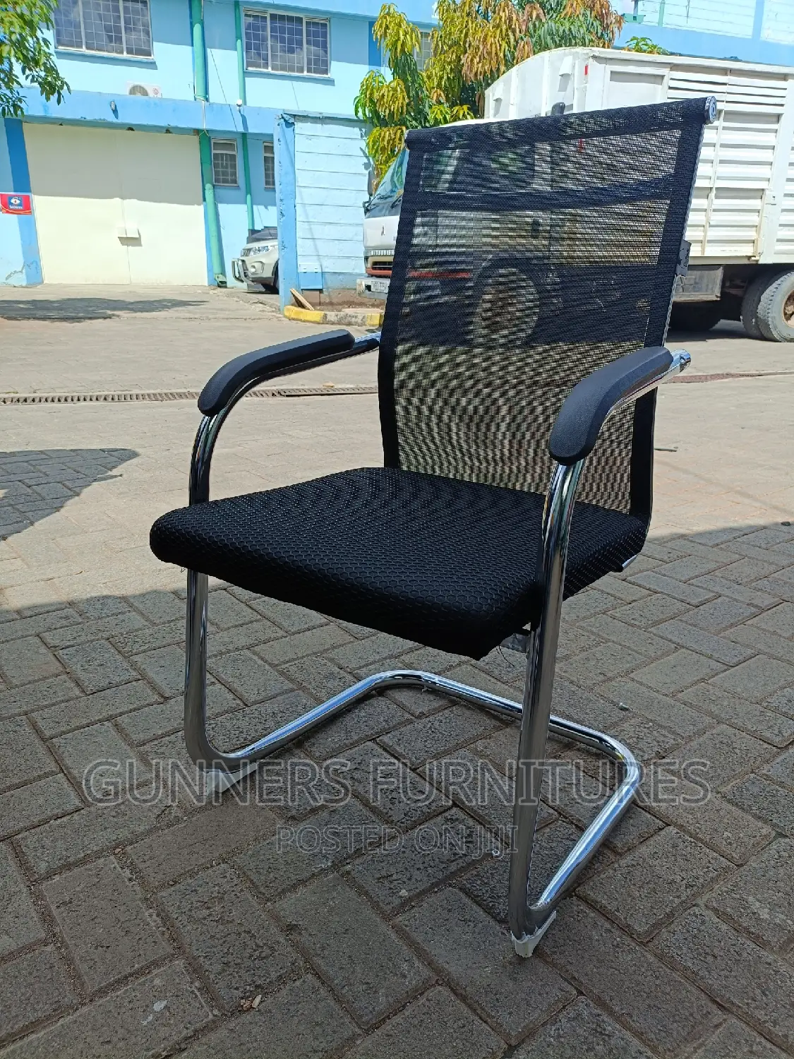 Office Chair Visitors Chairs Office Chairs