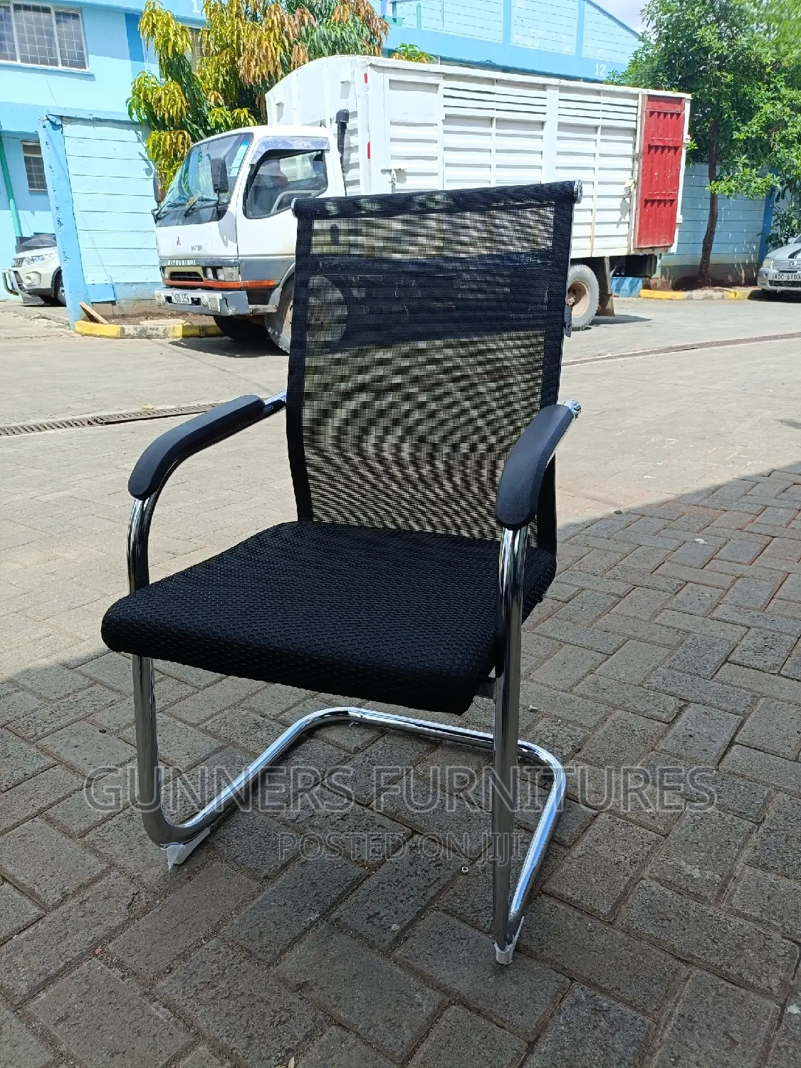 Visitors Chairs Visitors Chairs Office Chairs.