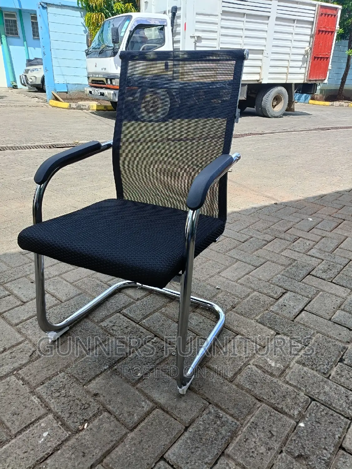 Visitors Chairs Visitors Chairs Office Chairs.