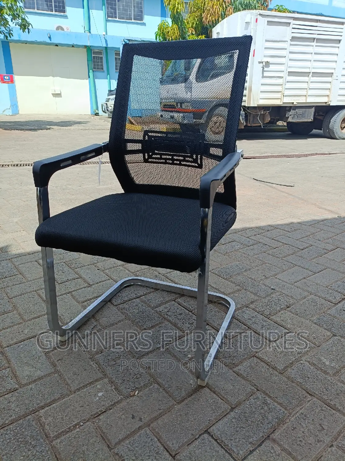 Visitors Chairs Visitors Chairs Visitors.