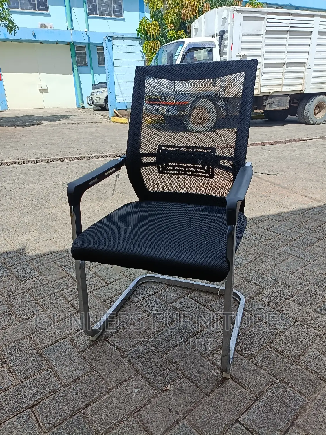 Visitors Chairs Visitors Chairs Visitors.