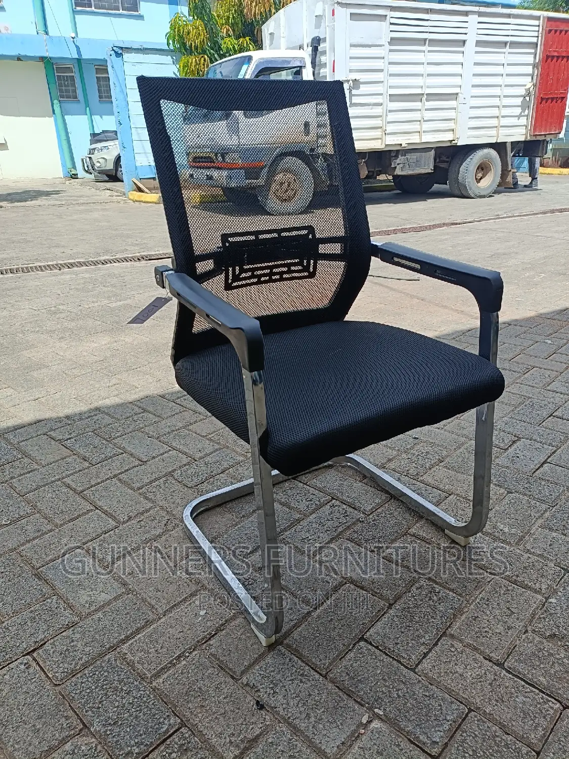Office Chair Office Chair Visitors Chairs