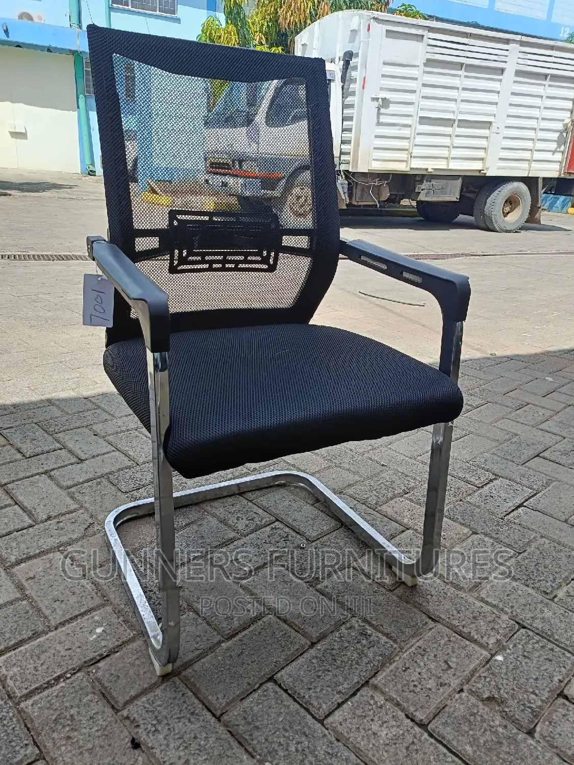 Office Chair Office Chair Visitors Chairs