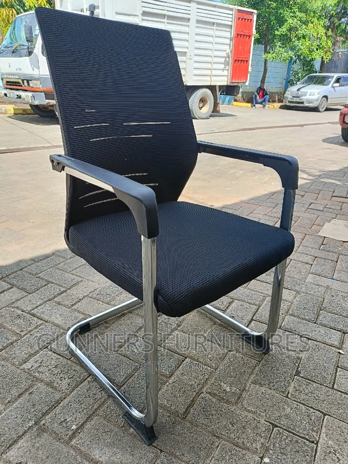 Office Chair Office Chair Office Chair Office