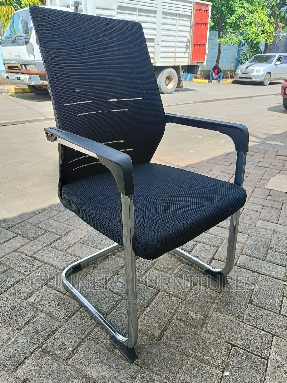 Office Chair Office Chair Office Chair Office