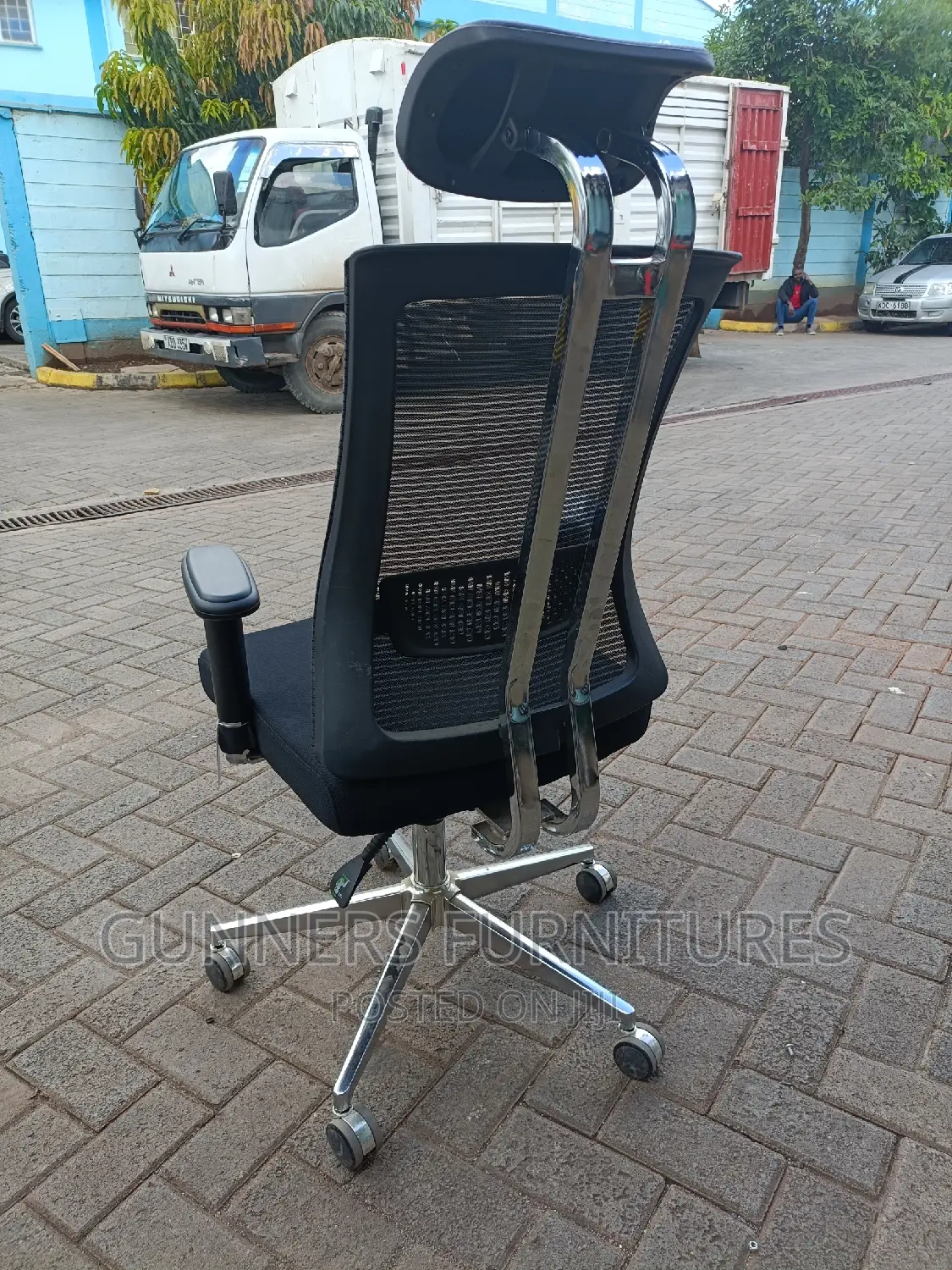 Orthopaedic Chairs Orthopaedic Chairs