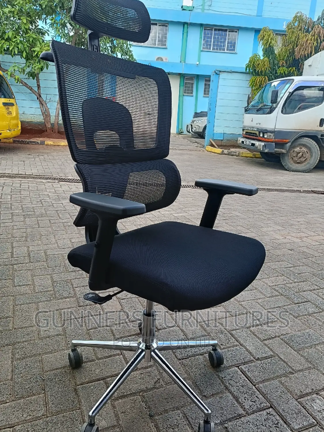 Orthopaedic Chairs Orthopaedic Chairs