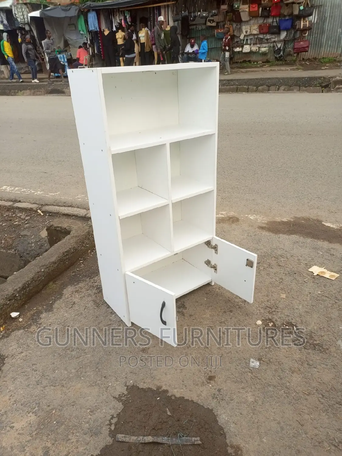Book Shelf Bookcase Bookshelves