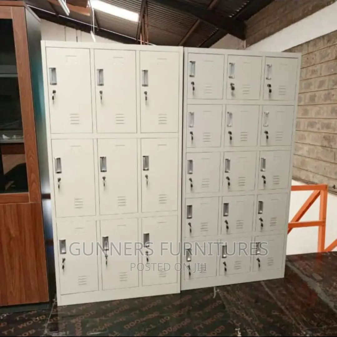 Files Cabinet File Cabinet File Cabinet
